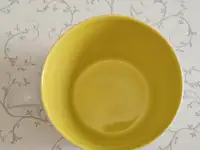 Фарфоровая кружка IKEA, фотография 5