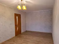 Продажа., фотография 5