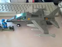 Конструктор детский, фотография 3