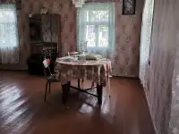 Частный дом, Гродненская обл. Ошмянский р-н. Гольшаны, ул. Замковая, 22, фотография 5
