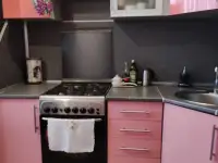 продам 2-к квартиру в Витебске, п. бровки 23к1, фотография 3
