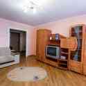 2х комнатная квартира, солигорск,бульвар 3, фотография 7