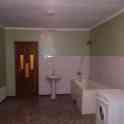 Часть дома в двухквартирном доме, Лесопарковая д.7, фотография 8