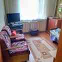 Продажа квартиры, Рабоче- крестьянская д.5, фотография 3