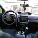 Ситроен С4 Citroen C4, фотография 4
