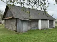 Продажа дома, Минская район,деревня Карачёвщина,ул.Центральная,76, фотография 8