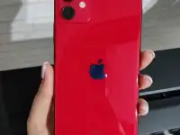 Apple iPhone 11, фотография 5