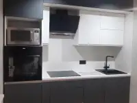 Кухни на заказ, фотография 3