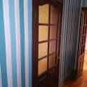 Продам 2х комнатную квартиру, ул. Октябрьская, фотография 5