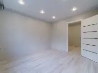 Купить квартиру по ул. Сурганова д.86 3-ком. квартира, фотография 12