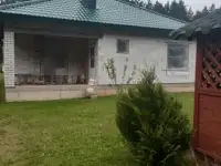 Продам дом, Д.Осипович,Влейский р.н, фотография 7