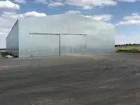 ангары склад, фотография 2