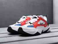 Кроссовки Nike M2K TEKNO, фотография 1