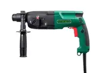 Перфоратор favourite rh-950