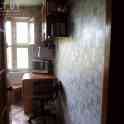 Продам квартиру в зеленом р-не Форты, фотография 5