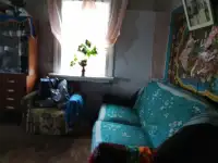 Продам дом деревне, Мин.обл., Березин.р-н, д. Новоселки, ул. Ленинская, 63, фотография 9