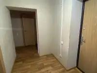 Сдам квартиру, фотография 2