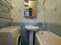 Аренда квартир на сутки в Столине., фотография 2