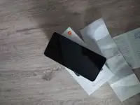 Xiomi redmi note 13, фотография 6