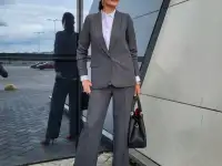 Женская одежда, фотография 2