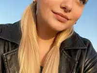 Жду тебя на массаж