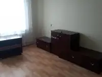 Сдаю квартиру, ул. Ротмистрова, 36/1