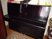 Продажа, фотография 6