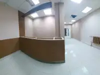 Продажа, аренда магазина, фотография 10