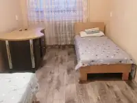 Квартира на сутки а г. Саислочь, фотография 6