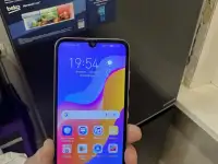 Honor 8A 64gb (идеал сост) почта, фотография 3