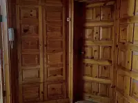 Квартира на сутки, фотография 4