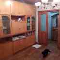 Продам квартиру 3-х комнатную в Жлобине, ул. Поплавская, д. 1, фотография 7