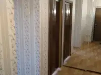 Однокомнатная квартира, 4 Чигладзе, фотография 4