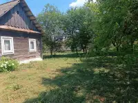Дача, Д. Лежневичи, фотография 4