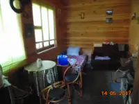 Продажа дачи, воложинский р/н,Раковский с/с, садовое товарищество 