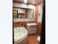 Квартира с хорошим ремонтом на сутки в Старые дороги, фотография 7
