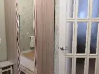 продается 1 этажный дом в г.Калинковичи, фотография 6