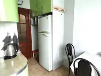 Сдам 2-комнатную квартиру на сутки, ул. Победы д.5, фотография 6