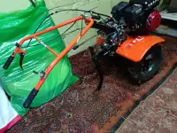 продам культиватор Патриот Калуга Россия, фотография 2