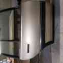 Opel Omega A