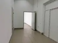 Сдаётся в аренду помещение площадью 95 кв. м., фотография 8