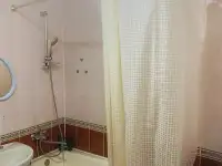 Уютная Студия в Центре Орши, ул. Советская 17, фотография 5