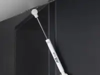 Подъемник мебельный газлифт, фотография 6