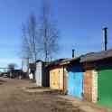 Продам гараж, ул. Белинского, фотография 8