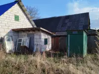 Дом с участком, д. Котра, Обуховский сельсовет, Гродненский район, фотография 5
