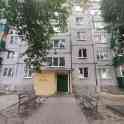 Продам 3-к квартиру в центре 4/5 этаж, Первомайская, 8, фотография 2