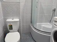 Продаются апартаменты возле санатория Жемчужина, ул.-, д.3, фотография 6