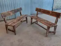 Изделия из дерева на заказ, фотография 9