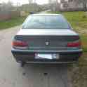 Продам Peugeot, фотография 6