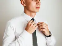 Репетитор Математика и информатика
